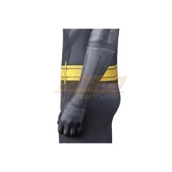 2023 Bruce Wayne Michael Keaton Cosplay Costume Spandex Edition -Simcosplay Outlet Store j23011ba bruce wayne michael keaton 0011 021a1616