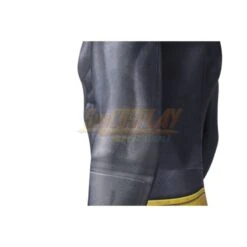 2023 Bruce Wayne Michael Keaton Cosplay Costume Spandex Edition -Simcosplay Outlet Store j23011ba bruce wayne michael keaton 0012 021a1614