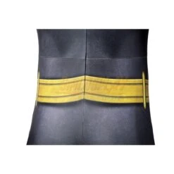 2023 Bruce Wayne Michael Keaton Cosplay Costume Spandex Edition -Simcosplay Outlet Store j23011ba bruce wayne michael keaton 0013 021a1613