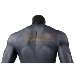 2023 Bruce Wayne Michael Keaton Cosplay Costume Spandex Edition -Simcosplay Outlet Store j23011ba bruce wayne michael keaton 0014 021a1612