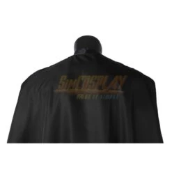 2023 Bruce Wayne Michael Keaton Cosplay Costume Spandex Edition -Simcosplay Outlet Store j23011ba bruce wayne michael keaton 0018 021a1603