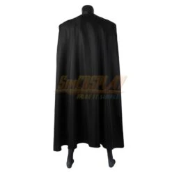 2023 Bruce Wayne Michael Keaton Cosplay Costume Spandex Edition -Simcosplay Outlet Store j23011ba bruce wayne michael keaton 0024 4