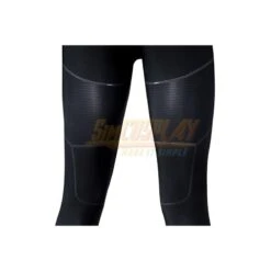 2023 Spider Man Dark Suit Cosplay Costume Printed Edition -Simcosplay Outlet Store j23012ha dark suit 0011 021a1644