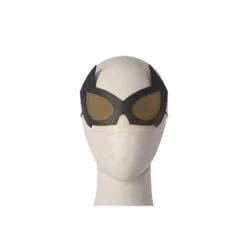 Black Cat Cosplay Costume PS5 Spiderman Game Edition 37 Black Cat Cosplay Costume PS5 Spiderman Game Edition -Simcosplay Outlet Store j23013ha 0002 021a22181111