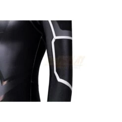Black Cat Cosplay Costume PS5 Spiderman Game Edition 35 Black Cat Cosplay Costume PS5 Spiderman Game Edition -Simcosplay Outlet Store j23013ha 0008 021a2212