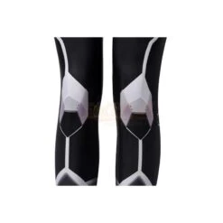 Black Cat Cosplay Costume PS5 Spiderman Game Edition 27 Black Cat Cosplay Costume PS5 Spiderman Game Edition -Simcosplay Outlet Store j23013ha 0011 021a2208