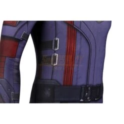 Guardians Of Galaxy 3 Cosplay Costume Spandex Printed Edition -Simcosplay Outlet Store j23014fa 0000 021a3015