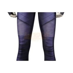 Guardians Of Galaxy 3 Cosplay Costume Spandex Printed Edition -Simcosplay Outlet Store j23014fa 0002 021a3012