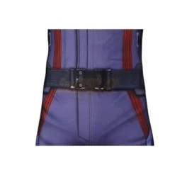 Guardians Of Galaxy 3 Cosplay Costume Spandex Printed Edition -Simcosplay Outlet Store j23014fa 0003 021a3011