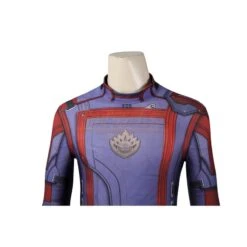 Guardians Of Galaxy 3 Cosplay Costume Spandex Printed Edition -Simcosplay Outlet Store j23014fa 0004 021a3010