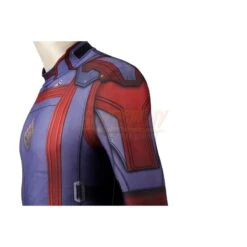 Guardians Of Galaxy 3 Cosplay Costume Spandex Printed Edition -Simcosplay Outlet Store j23014fa 0006 021a3008