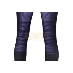 Guardians Of Galaxy 3 Cosplay Costume Spandex Printed Edition -Simcosplay Outlet Store j23014fa 0008 021a3006