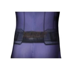 Guardians Of Galaxy 3 Cosplay Costume Spandex Printed Edition -Simcosplay Outlet Store j23014fa 0009 021a3005