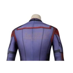 Guardians Of Galaxy 3 Cosplay Costume Spandex Printed Edition -Simcosplay Outlet Store j23014fa 0010 021a3004