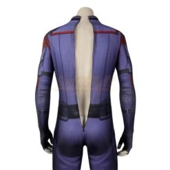 Guardians Of Galaxy 3 Cosplay Costume Spandex Printed Edition -Simcosplay Outlet Store j23014fa 0011 5