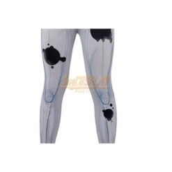 Kids Halloween The Spot Spider Man Across The Spider Verse Cosplay Costume -Simcosplay Outlet Store j23018ba kid 0004 021a4293