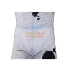 Kids Halloween The Spot Spider Man Across The Spider Verse Cosplay Costume -Simcosplay Outlet Store j23018ba kid 0005 021a4292