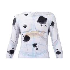 Kids Halloween The Spot Spider Man Across The Spider Verse Cosplay Costume -Simcosplay Outlet Store j23018ba kid 0006 021a4290