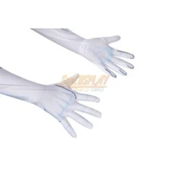 Kids Halloween The Spot Spider Man Across The Spider Verse Cosplay Costume -Simcosplay Outlet Store j23018ba kid 0007 021a4289