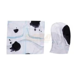 The Spot Spider Man Across The Spider Verse Cosplay Costume V2 -Simcosplay Outlet Store j23018ba 0000 021a2898