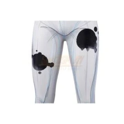 The Spot Spider Man Across The Spider Verse Cosplay Costume V2 -Simcosplay Outlet Store j23018ba 0001 021a2892