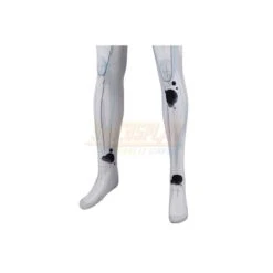 The Spot Spider Man Across The Spider Verse Cosplay Costume V2 -Simcosplay Outlet Store j23018ba 0002 021a2891