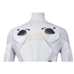 The Spot Spider Man Across The Spider Verse Cosplay Costume V2 -Simcosplay Outlet Store j23018ba 0004 021a2889