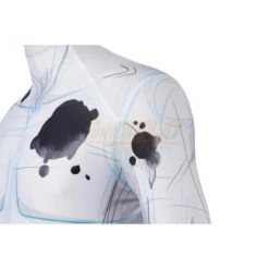 The Spot Spider Man Across The Spider Verse Cosplay Costume V2 -Simcosplay Outlet Store j23018ba 0006 021a2887