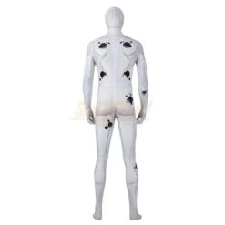 The Spot Spider Man Across The Spider Verse Cosplay Costume V2 -Simcosplay Outlet Store j23018ba 0016 2