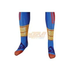 Spider Man India Pavitr Prabhakar Printed Cosplay Costume Suit 33 Spider Man India Pavitr Prabhakar Printed Cosplay Costume Suit -Simcosplay Outlet Store j23020ha 0005 021a3048 2