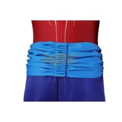 Spider Man India Pavitr Prabhakar Printed Cosplay Costume Suit 36 Spider Man India Pavitr Prabhakar Printed Cosplay Costume Suit -Simcosplay Outlet Store j23020ha 0013 021a3026 2