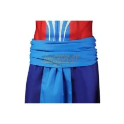 Spider Man India Pavitr Prabhakar Printed Cosplay Costume Suit 38 Spider Man India Pavitr Prabhakar Printed Cosplay Costume Suit -Simcosplay Outlet Store j23020ha 0014 021a3024 2