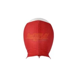 Spider Man India Pavitr Prabhakar Printed Cosplay Costume Suit 30 Spider Man India Pavitr Prabhakar Printed Cosplay Costume Suit -Simcosplay Outlet Store j23020ha 0015 021a3021 2