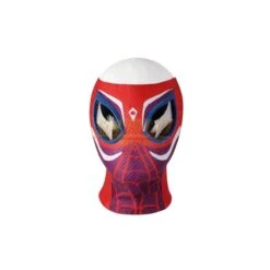 Spider Man India Pavitr Prabhakar Printed Cosplay Costume Suit 29 Spider Man India Pavitr Prabhakar Printed Cosplay Costume Suit -Simcosplay Outlet Store j23020ha 0016 021a3020 2