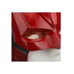 Captain Marvel Carol Danvers HD Printed Cosplay Suit -Simcosplay Outlet Store j23024ga 0010 021a9308