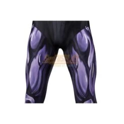 The New Batman Adventures S1 Spandex Cosplay Costume 29 The New Batman Adventures S1 Spandex Cosplay Costume -Simcosplay Outlet Store j23028ba 0001 021a4407