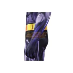 The New Batman Adventures S1 Spandex Cosplay Costume 30 The New Batman Adventures S1 Spandex Cosplay Costume -Simcosplay Outlet Store j23028ba 0005 021a4401