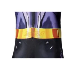 The New Batman Adventures S1 Spandex Cosplay Costume 32 The New Batman Adventures S1 Spandex Cosplay Costume -Simcosplay Outlet Store j23028ba 0007 021a4399