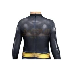 Kids Halloween Batman Cosplay Costume Michael Keaton Edition -Simcosplay Outlet Store j23031ba kid 0003 021a0710