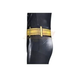 Kids Halloween Batman Cosplay Costume Michael Keaton Edition -Simcosplay Outlet Store j23031ba kid 0005 021a0708