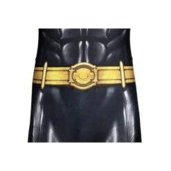 Kids Halloween Batman Cosplay Costume Michael Keaton Edition -Simcosplay Outlet Store j23031ba kid 0007 021a0706
