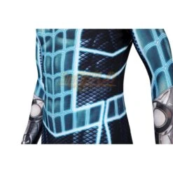Spider Man Fear Itself Suit HD Printed Cosplay Costume 29 Spider Man Fear Itself Suit HD Printed Cosplay Costume -Simcosplay Outlet Store j23033ba 0001 021a4428