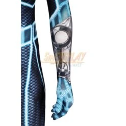 Spider Man Fear Itself Suit HD Printed Cosplay Costume 30 Spider Man Fear Itself Suit HD Printed Cosplay Costume -Simcosplay Outlet Store j23033ba 0002 021a4427