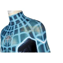 Spider Man Fear Itself Suit HD Printed Cosplay Costume 32 Spider Man Fear Itself Suit HD Printed Cosplay Costume -Simcosplay Outlet Store j23033ba 0004 021a4425
