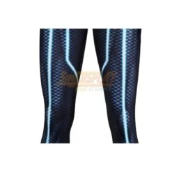 Spider Man Fear Itself Suit HD Printed Cosplay Costume 33 Spider Man Fear Itself Suit HD Printed Cosplay Costume -Simcosplay Outlet Store j23033ba 0005 021a4424