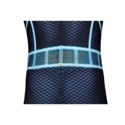 Spider Man Fear Itself Suit HD Printed Cosplay Costume 36 Spider Man Fear Itself Suit HD Printed Cosplay Costume -Simcosplay Outlet Store j23033ba 0008 021a4421