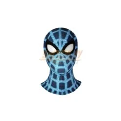 Spider Man Fear Itself Suit HD Printed Cosplay Costume 39 Spider Man Fear Itself Suit HD Printed Cosplay Costume -Simcosplay Outlet Store j23033ba 0011 021a4414