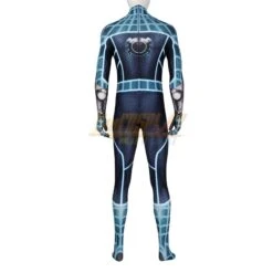 Spider Man Fear Itself Suit HD Printed Cosplay Costume 22 Spider Man Fear Itself Suit HD Printed Cosplay Costume -Simcosplay Outlet Store j23033ba 0014 6
