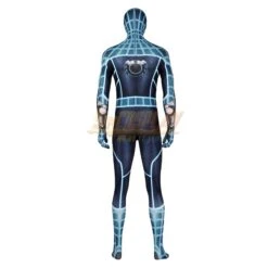 Spider Man Fear Itself Suit HD Printed Cosplay Costume 25 Spider Man Fear Itself Suit HD Printed Cosplay Costume -Simcosplay Outlet Store j23033ba 0018 2