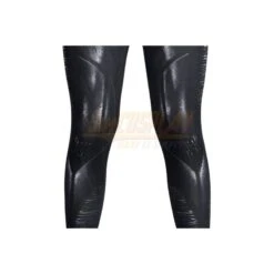 Kids Halloween Gift Black Spiderman Venom Cosplay Suit -Simcosplay Outlet Store j23035fa kid 0007 021a0690